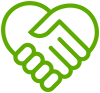 Care_icon