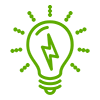Impact_icon