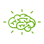 Knowledge_icon2
