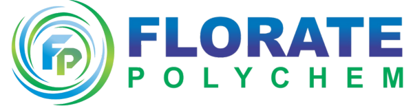 cropped-Florate-Logo.png